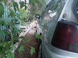 Honda Odyssey 1995 года за 2 200 000 тг. в Жезказган – фото 5