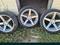 Диск с резинами на19 за 200 000 тг. в Темиртау