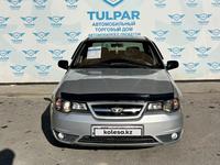 Daewoo Nexia 2011 года за 2 300 000 тг. в Туркестан