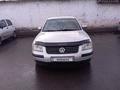 Volkswagen Passat 2002 годаүшін2 600 000 тг. в Павлодар – фото 16