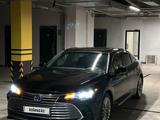 Toyota Avalon 2019 года за 15 500 000 тг. в Алматы – фото 2