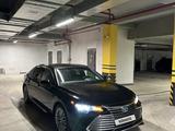 Toyota Avalon 2019 года за 15 500 000 тг. в Алматы – фото 3