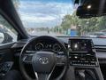 Toyota Avalon 2019 годаүшін15 500 000 тг. в Алматы – фото 14