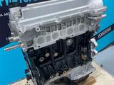 Новый двигатель двс LIFAN 1.8, 1.6, 1.5, — масло в подарок — гарантия за 550 000 тг. в Актау – фото 2