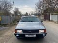 Audi 100 1990 годаүшін2 500 000 тг. в Шымкент – фото 8