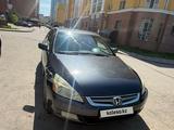 Honda Accord 2005 года за 2 500 000 тг. в Алматы