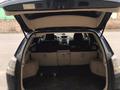 Lexus RX 350 2006 годаүшін7 300 000 тг. в Жанаозен – фото 4