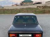 ВАЗ (Lada) 2106 1987 годаүшін1 000 000 тг. в Шымкент