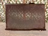Радиатор охлаждения за 40 000 тг. в Семей – фото 3