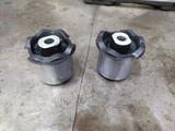 Сайлентблоки за 10 000 тг. в Алматы