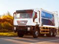 IVECO  682 2023 годаfor70 900 000 тг. в Алматы – фото 3