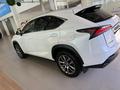 Lexus NX 200t 2015 годаfor13 600 000 тг. в Астана – фото 4