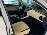 Lexus NX 200t 2015 годаүшін13 600 000 тг. в Астана – фото 5