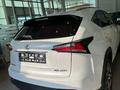 Lexus NX 200t 2015 годаfor13 600 000 тг. в Астана – фото 7