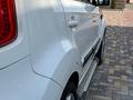 Kia Soul 2013 годаүшін6 800 000 тг. в Алматы – фото 4
