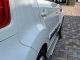 Kia Soul 2013 годаүшін6 800 000 тг. в Алматы – фото 4