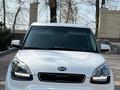 Kia Soul 2013 годаүшін6 800 000 тг. в Алматы – фото 10