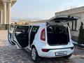 Kia Soul 2013 годаүшін6 800 000 тг. в Алматы – фото 11