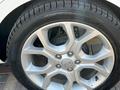 Kia Soul 2013 годаүшін6 800 000 тг. в Алматы – фото 12