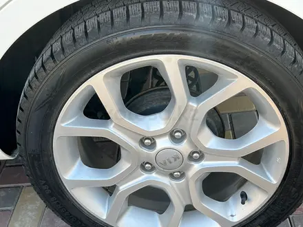 Kia Soul 2013 года за 6 800 000 тг. в Алматы – фото 12