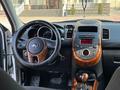 Kia Soul 2013 годаүшін6 800 000 тг. в Алматы – фото 13