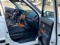 Kia Soul 2013 годаүшін6 800 000 тг. в Алматы – фото 14