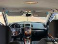 Kia Soul 2013 годаүшін6 800 000 тг. в Алматы – фото 15