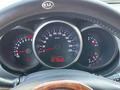 Kia Soul 2013 годаүшін6 800 000 тг. в Алматы – фото 18