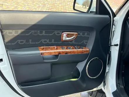 Kia Soul 2013 года за 6 800 000 тг. в Алматы – фото 20
