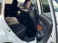 Kia Soul 2013 годаүшін6 800 000 тг. в Алматы – фото 21