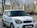 Kia Soul 2013 годаүшін6 800 000 тг. в Алматы – фото 2