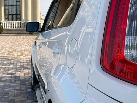 Kia Soul 2013 года за 6 800 000 тг. в Алматы – фото 5