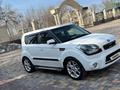 Kia Soul 2013 годаүшін6 800 000 тг. в Алматы – фото 7