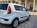 Kia Soul 2013 годаүшін6 800 000 тг. в Алматы – фото 8
