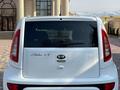 Kia Soul 2013 годаүшін6 800 000 тг. в Алматы – фото 9