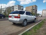 Nissan R'nessa 1998 годаүшін3 000 000 тг. в Кокшетау – фото 3