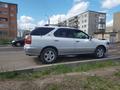 Nissan R'nessa 1998 года за 2 700 000 тг. в Кокшетау – фото 4