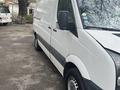 Volkswagen Crafter 2017 года за 12 500 000 тг. в Алматы – фото 2