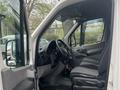 Volkswagen Crafter 2017 годаүшін12 500 000 тг. в Алматы – фото 8