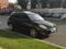 Toyota Matrix 2005 года за 3 950 000 тг. в Алматы