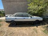 Audi 80 1990 годаүшін550 000 тг. в Шымкент