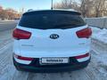 Kia Sportage 2015 годаfor9 800 000 тг. в Караганда – фото 3