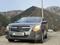 Chevrolet Cobalt 2022 годаүшін5 500 000 тг. в Шымкент