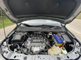 Chevrolet Cobalt 2022 года за 5 500 000 тг. в Шымкент – фото 3