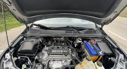 Chevrolet Cobalt 2022 годаүшін5 500 000 тг. в Шымкент – фото 3