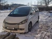 Toyota Estima 2003 годаfor3 000 000 тг. в Актобе