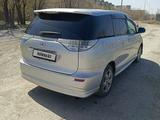 Toyota Estima 2008 года за 7 300 000 тг. в Караганда – фото 3