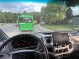 ГАЗ  ГАЗель (3302) 2018 годаүшін11 000 000 тг. в Алматы – фото 4