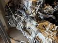 Мотор, Двигатель на Тойота, Лексус, Хендэ, Кия, Рено, Джетур, Хавалүшін100 000 тг. в Актобе – фото 33