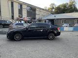 Subaru Legacy 2010 года за 6 800 000 тг. в Алматы – фото 4